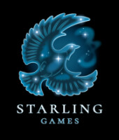 Starling Games