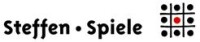 Steffen-Spiele