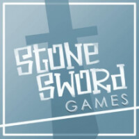 Stone Sword Games