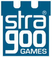 Stragoo games