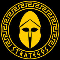 Strategos Games