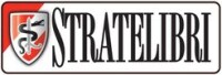 Stratelibri