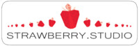 Strawberry Studio
