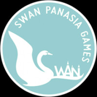Swan Panasia Games