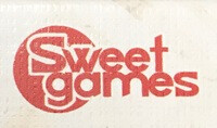 Sweet Games
