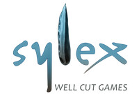 Sylex