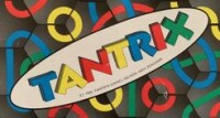 Tantrix Games Ltd.