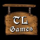 Taverna Ludica Games