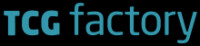 Tcg Factory
