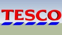 Tesco