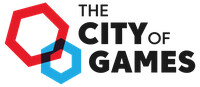 The City of Games