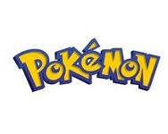 The Pokémon Company International