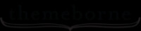 Themeborne Ltd.