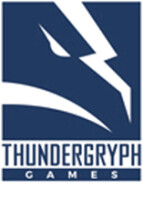 ThunderGryph Games