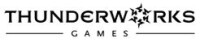 Thunderworks Games