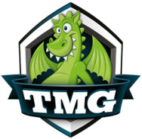 TMG