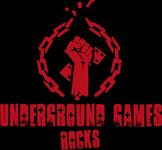 Underground Games GbR