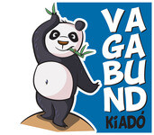 Vagabund