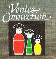Venice Connection