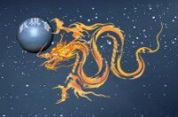 Wargames Club Publishing