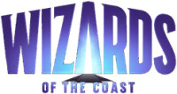 Wizards of the Coast