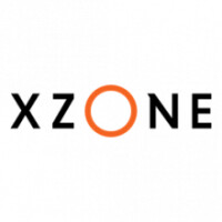 Xzone