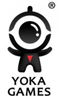 YOKA Games