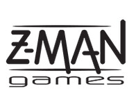 Z-Man Games