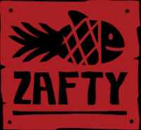Zafty Games